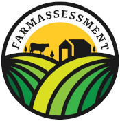 Farm Assessment