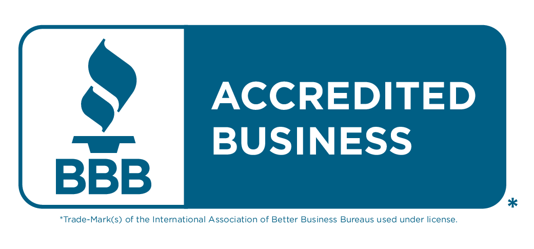Farm Assessment Consultancy is a Better Business Bureau Accredited Business